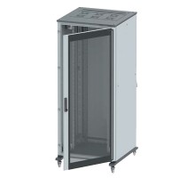 R5IT3861GS