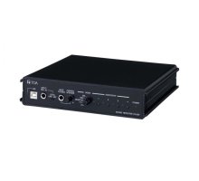 EV-20R W (TOA)