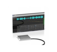 M-2100