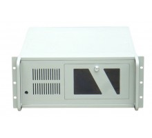 HR-4015