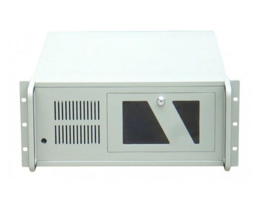 HR-4015