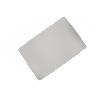 Slim Mifare NEW