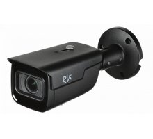 RVi-1ACE202M (2.7-12) black