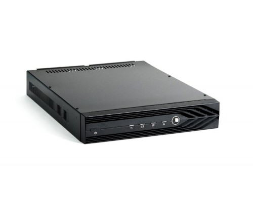 Волна ББП-25/30 Rack