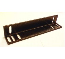 Цифрал ЦФРЛ.746112.001, 50х50х5