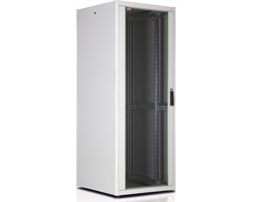 LN-DB47U8080-LG-111-F