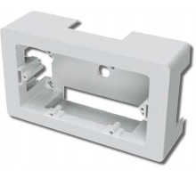 Коробка монтажная универсальная PDD-N 120 (10143)