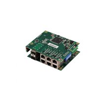SW-60602/ILC-P