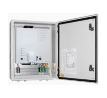 SKAT SMART UPS-600 IP65 SNMP Wi-Fi