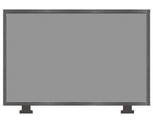 GF-AM190L