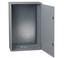 ЩМП-120.75.30 (ЩРНМ-6) IP31 (mb22-6)