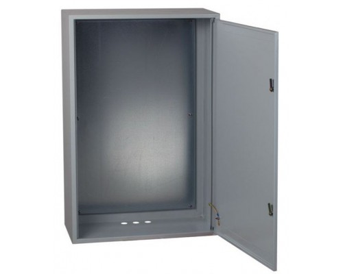ЩМП-120.75.30 (ЩРНМ-6) IP31 (mb22-6)