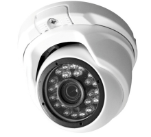 PD-A1-B2.8 v.2.3.2 new