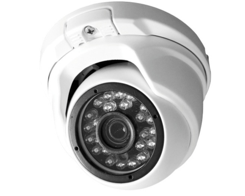 PD-A1-B2.8 v.2.3.2 new