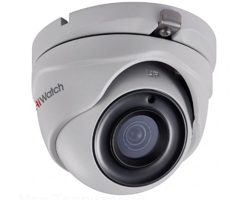 DS-T503 (B) (3.6 mm)