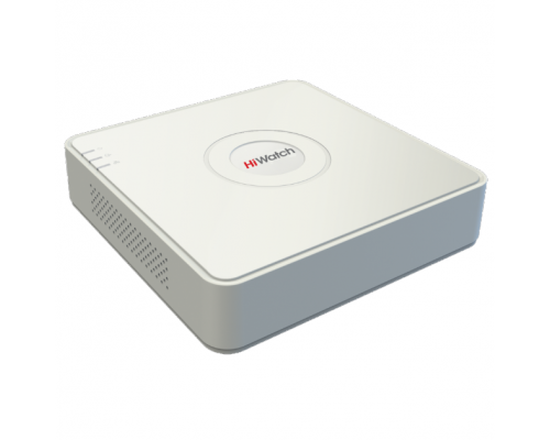 DS-H208QA