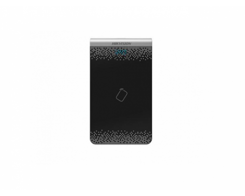 DS-K1F100-D8E