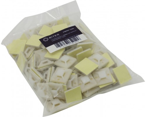 CTM3030-100WH (100 шт)