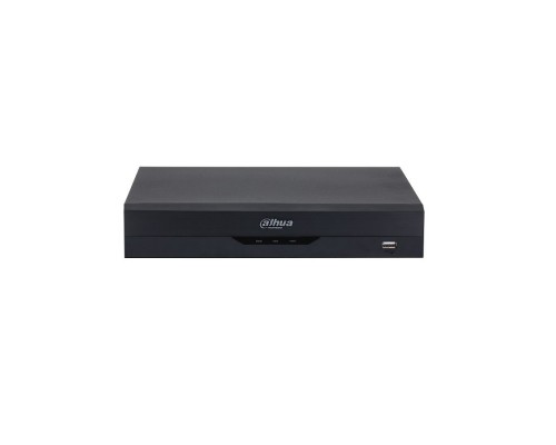DH-XVR5116HE-I2