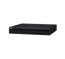 DHI-NVR5216-4KS2