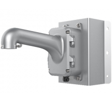 DS-1604ZJ-BOX-CORNER-P