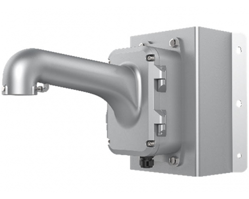 DS-1604ZJ-BOX-CORNER-P