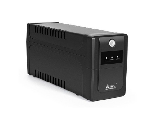 SVC V-600-L