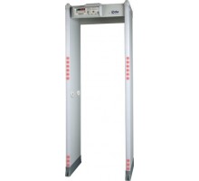 CEIA SMD600 PLUS/PZ