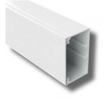 Короб 120х60 TA-GN (01787)