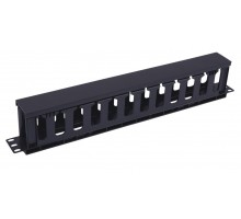 PPU55-03
