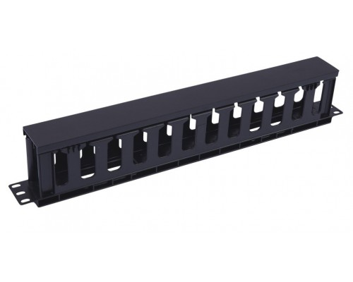 PPU55-03