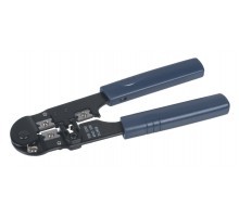 HT-2094 (7825c)