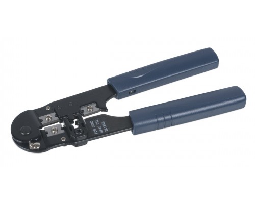 HT-2094 (7825c)