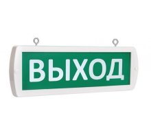 Топаз 24-Д "Выход"