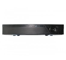 CO-RDH40801