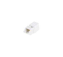 NMC-KJUE2-AN-WT