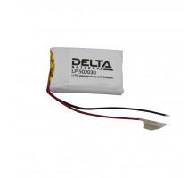 Delta LP-502030