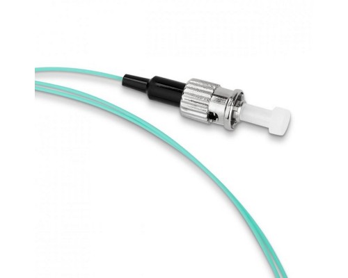 FPT-B9-503-FC/PR-1M-LSZH-AQ