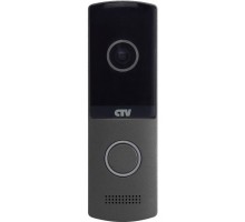 CTV-D4003NG G (графит)