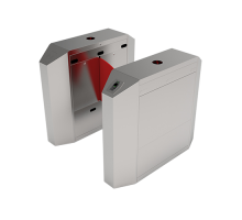 FBL2000 Pro
