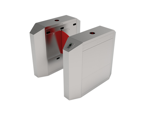 FBL2000 Pro