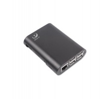SIP Server True IP mini