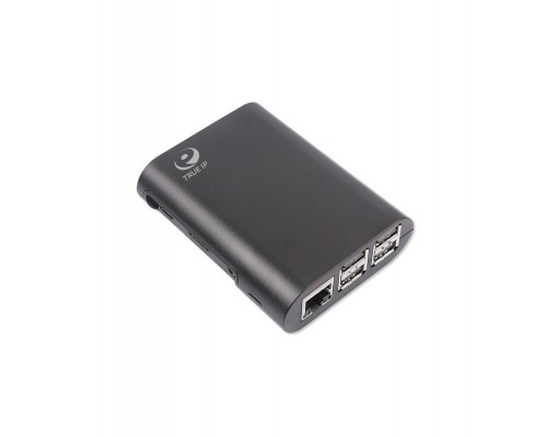 SIP Server True IP mini