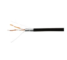 FTP indoor 2x2x24AWG Cu Light 305 (SkyNet)(1693105)