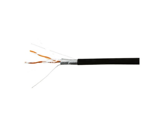 FTP indoor 2x2x24AWG Cu Light 305 (SkyNet)(1693105)
