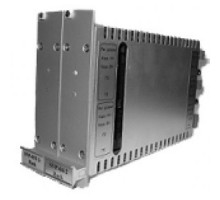 SVP-03-2Rack