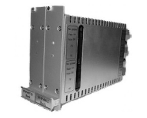SVP-03-2Rack