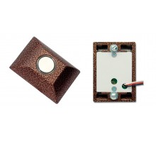 Цифрал КОДсП-2 ЦФРЛ.468312.003