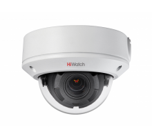 DS-I258 (2.8-12 mm)