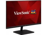 ViewSonic